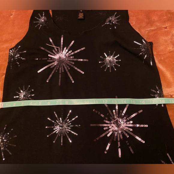 JB by Julie Brown cocktail dress - Picture 7 of 8